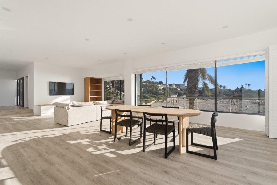 3 Bedroom Property for Sale in Clifton Western Cape